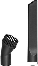 Пылесос Proficare PC-BS 3038 Пылесос Proficare PC-BS 3038