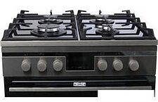 Кухонная плита Hansa FCMX69205