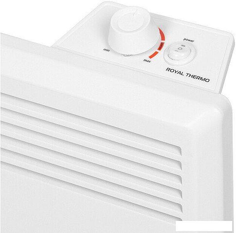 Конвектор Royal Thermo Nero RTCN/M-2000