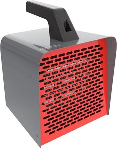 Электрическая тепловая пушка Royal Clima RHB-CM2