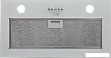Кухонная вытяжка Oasis (Making Oasis Everywhere) UNС-50W (FR) Кухонная вытяжка Oasis (Making Oasis Everywhere) UNС-50W (FR)