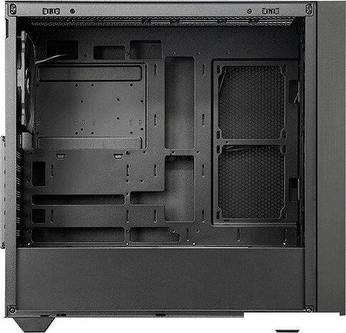 Корпус Chieftec Night Hunter