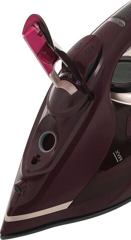 Утюг Vitek VT-IRN1204