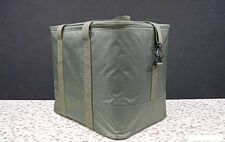 Термосумка Сибтермо Пикник XL 54л (зеленый)