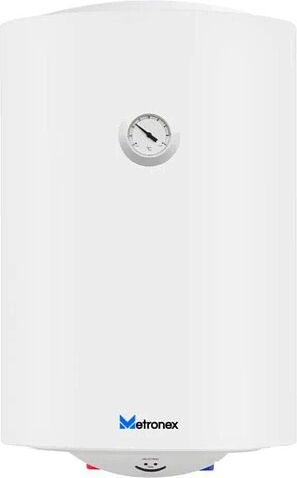 Накопительный электрический водонагреватель Metronex Thermo Lite MX WH 1.5kW FEN0022BEL/T