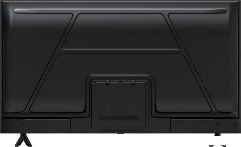 Телевизор BQ 42FS07B