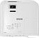 Проектор Epson EB-W52