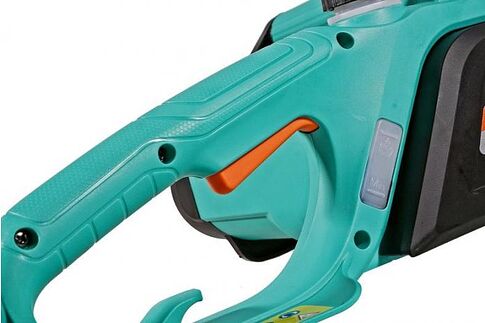 Электрическая пила Sturm CC1614P