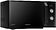 Микроволновая печь Samsung MS23K3614AK