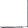 Ноутбук Lenovo IdeaPad Slim 3 16IRU9 83E7000URK