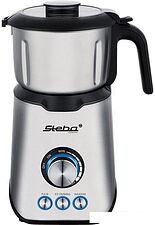 Стационарный блендер Steba MX 4 Plus