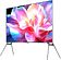 Телевизор Xiaomi TV Max 100 (международная версия)