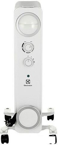 Масляный радиатор Electrolux Sphere EOH/M-6157