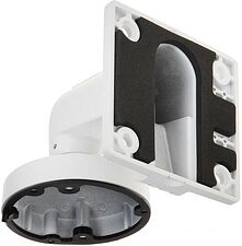 Кронштейн Hikvision DS-1272ZJ-110 Кронштейн Hikvision DS-1272ZJ-110