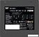 Блок питания Thermaltake Toughpower GF 750W PS-TPD-0750FNFAGE-2