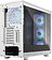 Корпус Fractal Design Meshify 2 RGB White TG Clear tint FD-C-MES2A-08