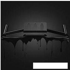 Велотренажер Proxima Markus PROB-106 Велотренажер Proxima Markus PROB-106