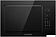 Микроволновая печь KUPPERSBERG HMF 627 B