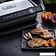 Электрогриль Tefal Optigrill Elite XL GC760D30