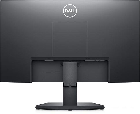 Монитор Dell SE2222H