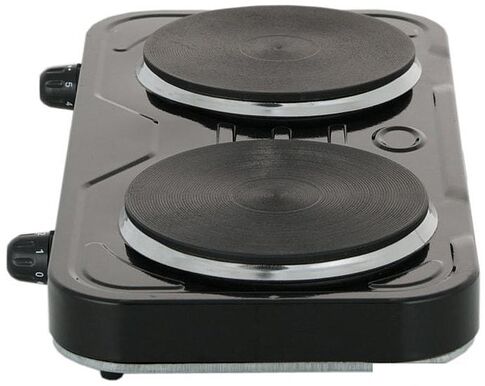 Настольная плита Supra HS-292