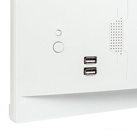 Моноблок Hiper V10 HO2ZHLFB2W