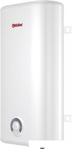 Водонагреватель Thermex Ceramik 50 V