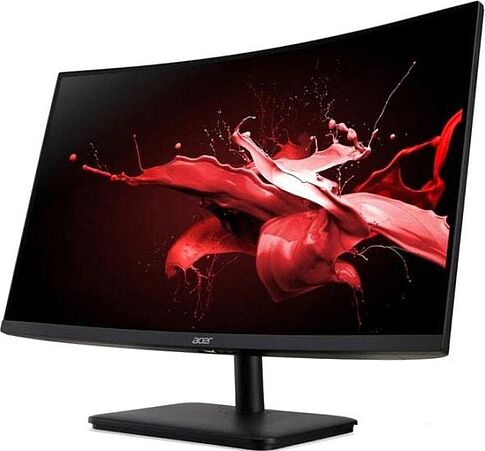 Монитор Acer ED270Xbiipx