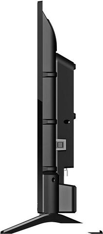 Телевизор BBK 32LEX-7292/TS2C