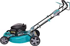 Газонокосилка GPT GLM-Т5642ST-H Газонокосилка GPT GLM-Т5642ST-H