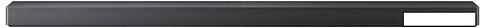 Саундбар Samsung HW-QS700F