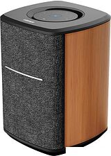 Беспроводная аудиосистема Edifier MS50A