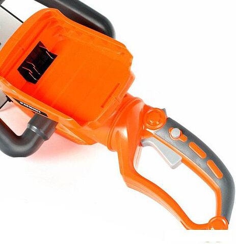 Кусторез Patriot CH 456 (без АКБ)