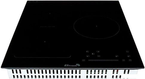 Варочная панель Eltronic 88-12