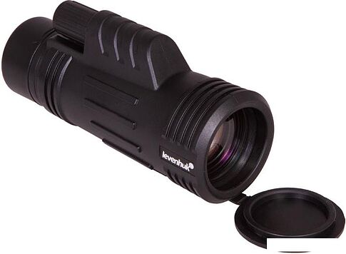 Монокуляр Levenhuk Atom 8x42