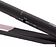 Выпрямитель BaByliss ST241E