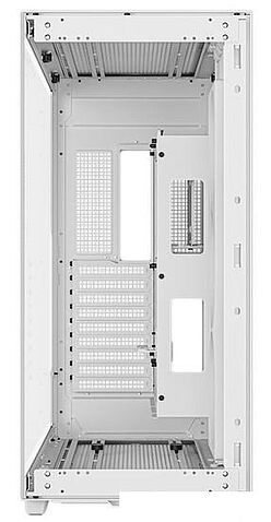 Корпус DeepCool CH780 WH R-CH780-WHADE41-G-1