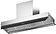 Кухонная вытяжка Franke Style K-Link FST DRIP-FREE 90 X/2 KL 305.0705.073