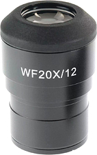 Микромед WF20X 28265n