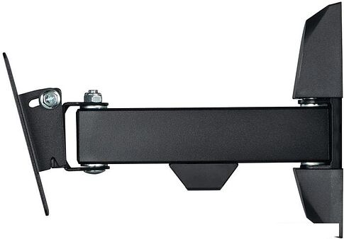 Кронштейн Hama 00118113