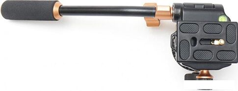 Голова FUJIMI FJ-PH80S