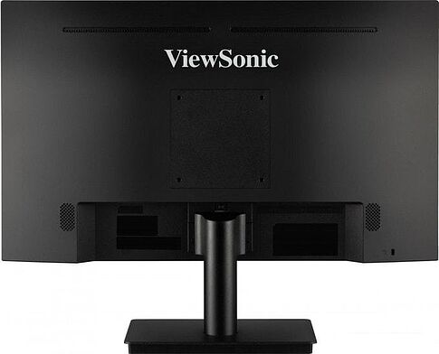Монитор ViewSonic VA2406-H-2