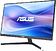 Монитор ASUS Eye Care VU249CFE-B