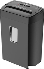 Шредер CACTUS CS-SH-12-21-5X20