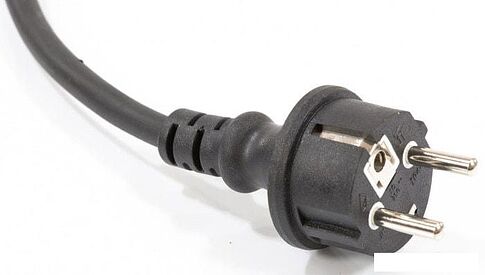 Насос Denzel GP600