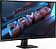 Игровой монитор Gigabyte GS27QCA