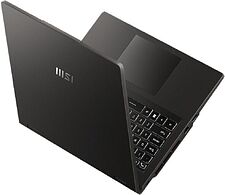 Ноутбук MSI Venture 14 AI A1MG-039XRU