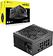 Блок питания Corsair RM850x Shift CP-9020299-EU