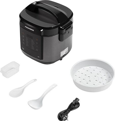 Мультиварка Redmond (Редмонд) MC125S