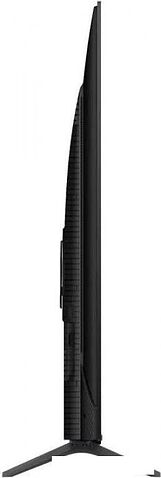 Телевизор TCL 55C655